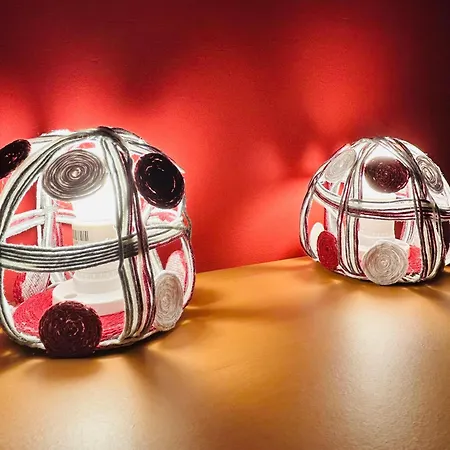 Accommodatie bij particulieren Pamper Pembroke